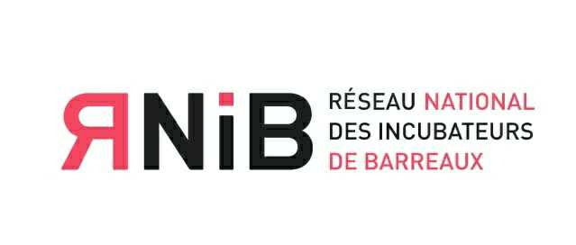 Le site internet du RNIB est en ligne!