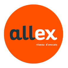 Allex