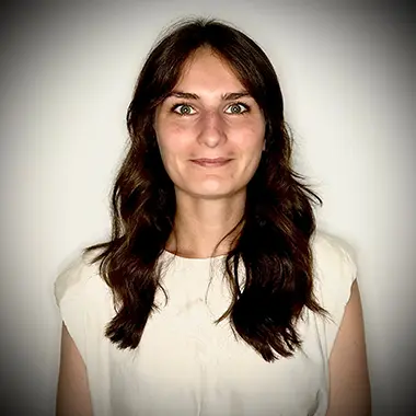 Elora PETIT